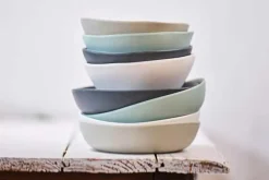 Kom 15 cm Pelican Kupo Melamine