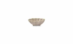 Kom 12 cm Pink Faded Dune