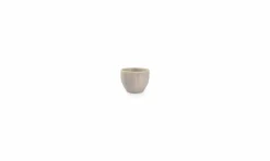Kom 6 cm Pink Faded Dune