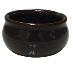 Kom 7,5 cm Prato Rustique