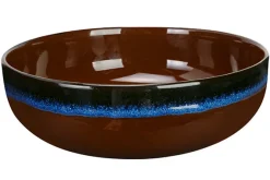 Kom 21 cm Rustica