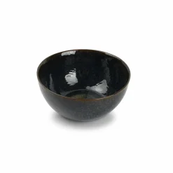 Kom 15 cm Saffier Mielo