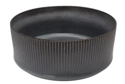 Kom 16,5 cm Sauvage