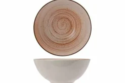 Kom 16 cm Sintra 2.0 Terracotta