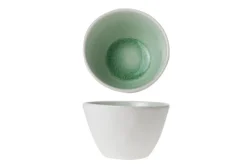 Kom 10,5cm Spirit Green