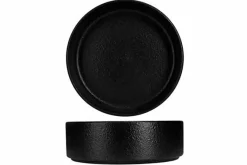 Kom 16 cm Stapelbaar Blackstone