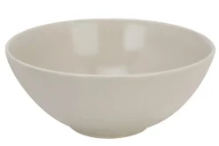 Kom 16 cm Venus Ivory Mat