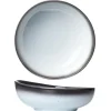 Kom 21 cm Vigo Shell