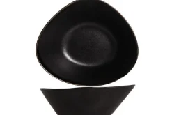 Kom 14 cm Vongola
