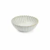 Kom 16 cm x 7,5 cm Lotus