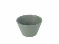 Kom Conische 27 cl Prato Taupe