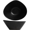 Kom hoog 20 cm Vongola