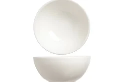 Kom ivoor 14,5 cm Turbolino