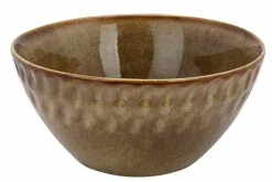 Kom 1,8 liter Araki Hazel
