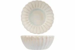 Kommetje 16,6 cm Astera Pure