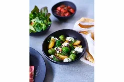 Kommetje 12 cm Blackstone