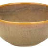 Kommetje 11 cm Bloom Olive