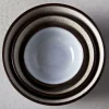 Kommetje 11cm Ciel Bleu
