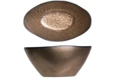 Kommetje 15cm Copernico
