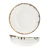 Kommetje 16 cm Mila Ivory