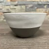 Kommetje 11cm Mistura
