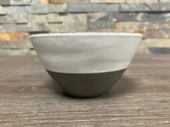 Kommetje 11cm Mistura