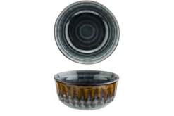 Kommetje 9 cm Quintana Blue