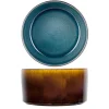 Kommetje 11cm Quintana Blue