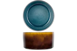 Kommetje 11cm Quintana Blue