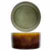 Kommetje 14cm Quintana Green