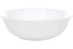 Kommetje 16 cm Trianon