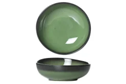 Kommetje 14 cm Vigo Emerald