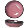 Kommetje 14 cm Vigo Indian Red