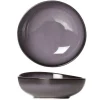 Kommetje 14 cm Vigo Prune