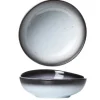 Kommetje 14 cm Vigo Shell