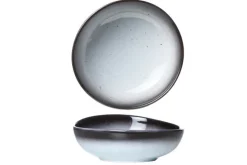 Kommetje 14 cm Vigo Shell