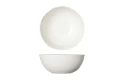 Kommetje 12 cm 1350 wit