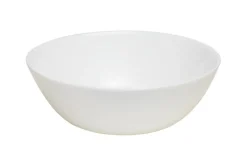 Kommetje 16 cm Zelie