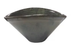 Kom ovaal 18 cm Prato Rustique