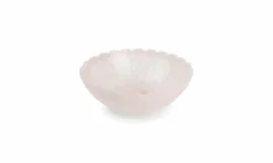 Kom Pink Dream 16,5x6cm Roze