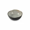 Kom 16 x 7 cm Lunar