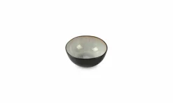 Kom 13 x 6 cm Lunar