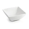 Kom 23x23 cm Yong Squito