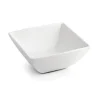 Kom 14x14 cm Yong Squito