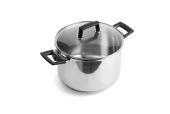 Kookpan BK Blue Label 24cm