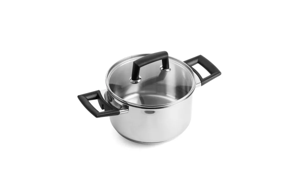 Kookpan BK Blue Label 20cm