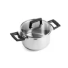 Kookpan BK Blue Label 18cm