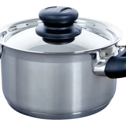 Kookpan BK Karaat+ 16cm