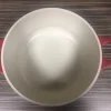 Kookpan 24 cm Royalty Line Mystery