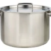 Kookpan Copenhagen 7 liter